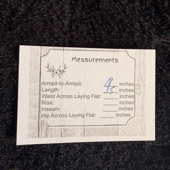 Dolce & Gabbana Vintage Y2K Black Coat with Fur Collar SC EU 38/ US 6 - Picture 15 of 16